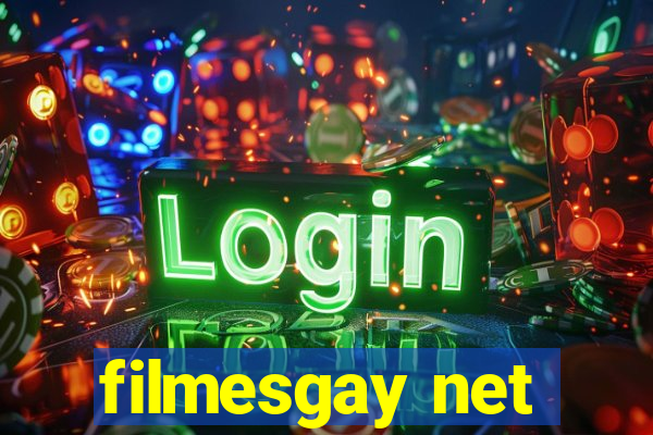 filmesgay net